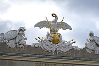Zi-Wien43.jpg Zi-Wien43.jpg