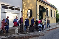 Zi-Wien44.jpg Zi-Wien44.jpg