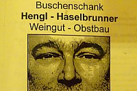 Zi-Wien45.jpg Zi-Wien45.jpg
