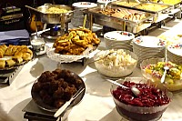Zi-Wien46.jpg Zi-Wien46.jpg