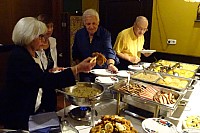 Zi-Wien47.jpg Zi-Wien47.jpg