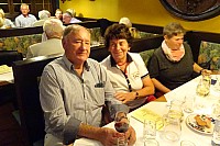 Zi-Wien49.jpg Zi-Wien49.jpg