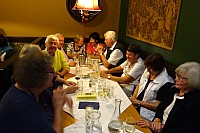 Zi-Wien50.jpg Zi-Wien50.jpg