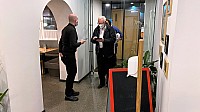 IMG_7564.jpg IMG_7564.jpg