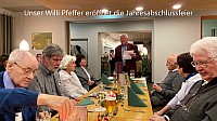 IMG_7571.jpg IMG_7571.jpg