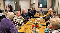 IMG_7572.jpg IMG_7572.jpg