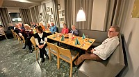 IMG_7577.jpg IMG_7577.jpg