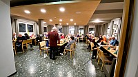 IMG_7582.jpg IMG_7582.jpg