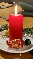 IMG_7587.jpg IMG_7587.jpg