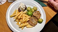 IMG_7593.jpg IMG_7593.jpg