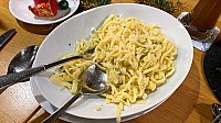 IMG_7597.jpg IMG_7597.jpg