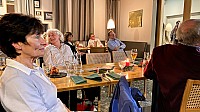 IMG_7601.jpg IMG_7601.jpg
