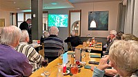 IMG_7603.jpg IMG_7603.jpg
