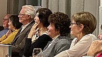 IMG_7604.jpg IMG_7604.jpg