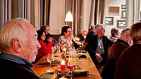 IMG_7605.jpg IMG_7605.jpg