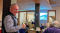 IMG_7607.jpg IMG_7607.jpg
