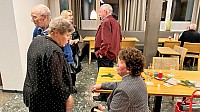 IMG_7613.jpg IMG_7613.jpg