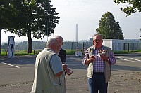 Zi-Rh03.jpg Zi-Rh03.jpg