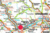 Zi-Rh04.jpg Zi-Rh04.jpg