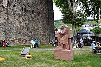 Zi-Rh08.jpg Zi-Rh08.jpg
