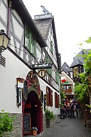Zi-Rh10.jpg Zi-Rh10.jpg