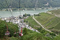 Zi-Rh22.jpg Zi-Rh22.jpg