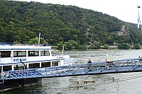 Zi-Rh25.jpg Zi-Rh25.jpg