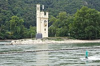 Zi-Rh32.jpg Zi-Rh32.jpg