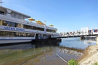 Zi-Rh35.jpg Zi-Rh35.jpg