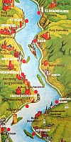 Zi-Rh36.jpg Zi-Rh36.jpg