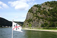 Zi-Rh44.jpg Zi-Rh44.jpg