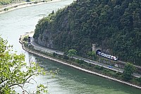 Zi-Rh47.jpg Zi-Rh47.jpg
