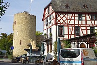 Zi-Rh54.jpg Zi-Rh54.jpg
