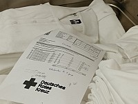 Ausflug Trigema (10).jpg Ausflug Trigema (10).jpg