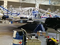 Ausflug Trigema (12).jpg Ausflug Trigema (12).jpg