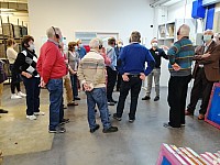 Ausflug Trigema (13).jpg Ausflug Trigema (13).jpg