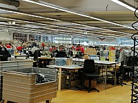Ausflug Trigema (15).jpg Ausflug Trigema (15).jpg