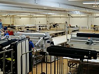 Ausflug Trigema (16).jpg Ausflug Trigema (16).jpg