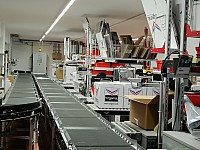 Ausflug Trigema (17).jpg Ausflug Trigema (17).jpg