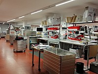 Ausflug Trigema (19).jpg Ausflug Trigema (19).jpg