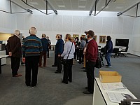 Ausflug Trigema (20).jpg Ausflug Trigema (20).jpg