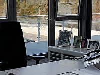 Ausflug Trigema (22).jpg Ausflug Trigema (22).jpg