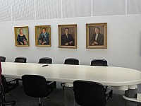 Ausflug Trigema (23).jpg Ausflug Trigema (23).jpg