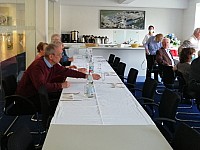 Ausflug Trigema (25).jpg Ausflug Trigema (25).jpg
