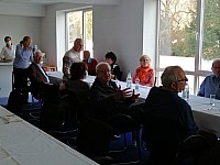 Ausflug Trigema (26).jpg Ausflug Trigema (26).jpg