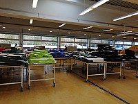 Ausflug Trigema (3).jpg Ausflug Trigema (3).jpg