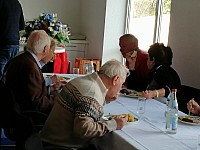 Ausflug Trigema (31).jpg Ausflug Trigema (31).jpg