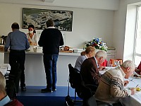 Ausflug Trigema (32).jpg Ausflug Trigema (32).jpg