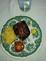 Ausflug Trigema (33).jpg Ausflug Trigema (33).jpg