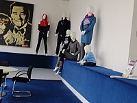 Ausflug Trigema (34).jpg Ausflug Trigema (34).jpg